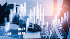 Machine Learning for Finance