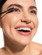 Best SmudgeProof Kajal Products From L Factor New 