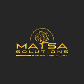 Business feasibility analysis | Feasibility analys
