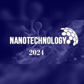 9th Edition of World Nanotechnology Conference (Past)