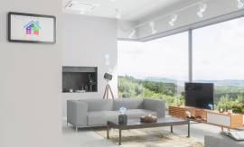 Why International Travel Matters: Insights from Experienced Travel Writers.