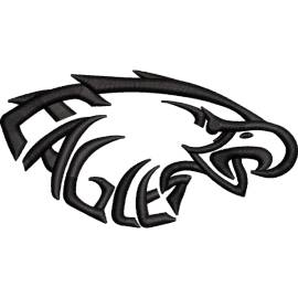 Embroidery Digitization Services