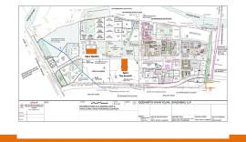 3/4BHK ultra-luxurious apartments In Ghaziabad