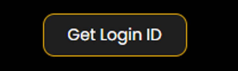 LotusBook io Login Made Simple: Your Quick Guide