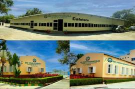 SVCT - Engineering colleges in Chennai