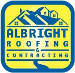 Roofing Services in Clearwater