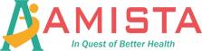 Medicine Franchise Company