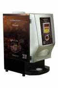 Coffee Vending Machine on Rent