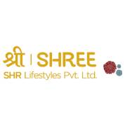 SHREE - She is Special