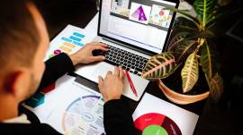 Best Research Design Strategy Bangalore | Hogoco