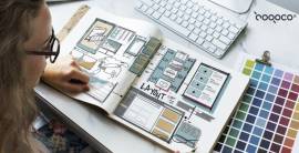 Top Design System Agency In Bangalore | Hogoco