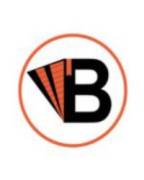 Business And Economics Books