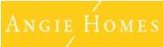 Online Gift Voucher for Anniversary in US America