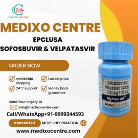 Lenvatinib price in Philippines