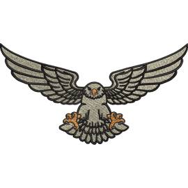 Embroidery Digitizing Lovers