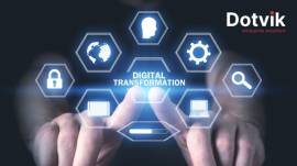 Best Vendor Onboarding Software Solution in 2024 |