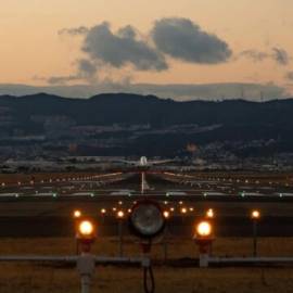 Best Aviation Services
