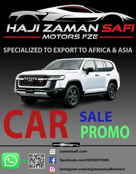 toyota hilux price uae