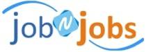 Job Placement Agency