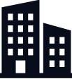 Interior Painters Hamilton NZ | Painting Interior