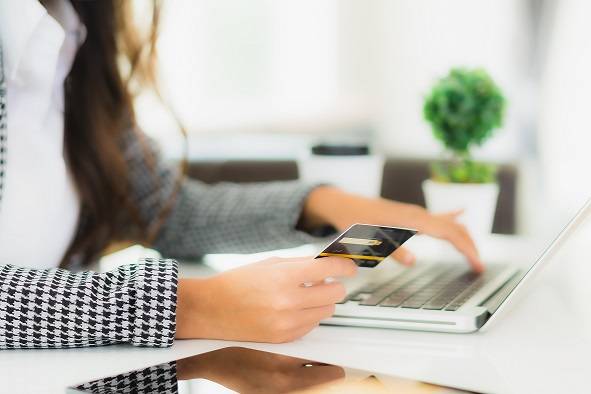 Get Your Payment Aggregator License Hassle-Free!
