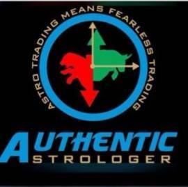  Cosmic Cues for Traders: Mastering Astrology 