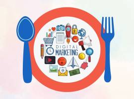 Taking Your Business To The Next Level