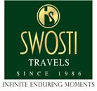  Book Personalized Tour Travel Packages Bhubaneswa