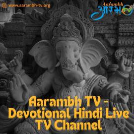 Your Cultural Heritage Hub – Arambha TV
