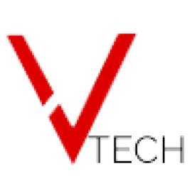 Vista Global Holding Technology