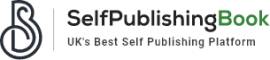 eBook Publishing Master in UK
