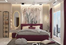 Best Modern Commercial Office Interiors in Mumbai
