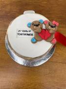 best bakeries in delhi	