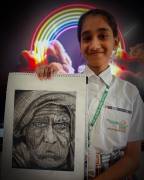 cbse schools in kphb hyderabad