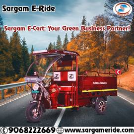 Top 10 e rickshaw Dealers in Haryana