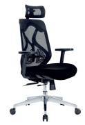 Modular Office Furniture By Innodesk Hyderabad