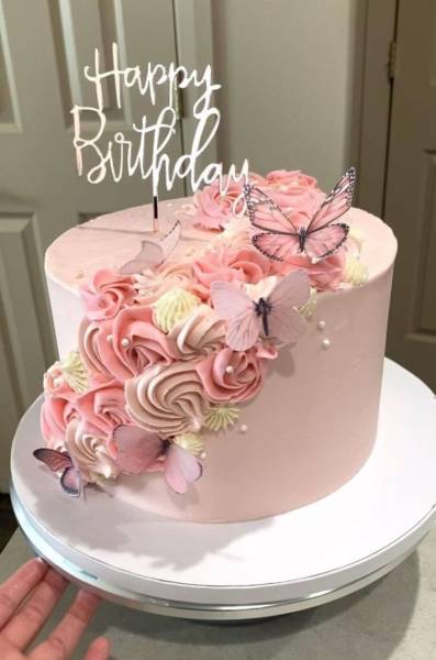 cake delivery delhi