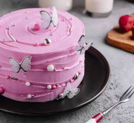 cake delivery delhi