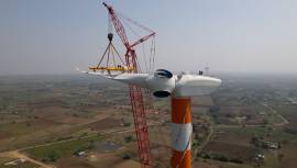 Reliable Equipment for Heavy Lifting and Transport