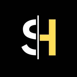 Study Hub Educations 