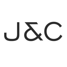J&C Language School