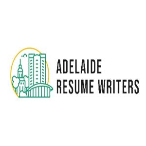 Adelaide Resume Writers (Past)