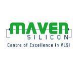 VLSI Physical Design Training Course 