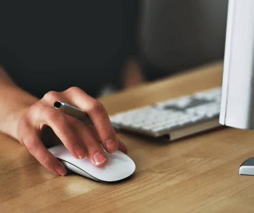 Instant Customer Engagement Solutions- Click2Call