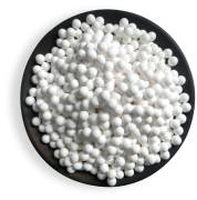 Activated Alumina Granules Fluoride Removal