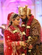 The Blessings Matrimonials – Your Trusted Partner 