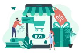 Drive Business Growth with Smart Loyalty Solutions