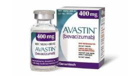 Affordable Cost of Avastin per Injection for Cance