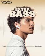 Best Earbuds around 3k for Best Music and Call Qua