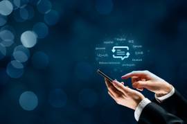 Best College Management Software | ERP Solution fo